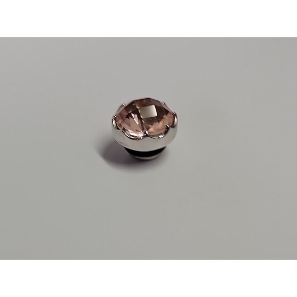 Kameleon Jewelpop Sterling 925 Sun Kissed CZ KJP965 - Picture 4 of 5